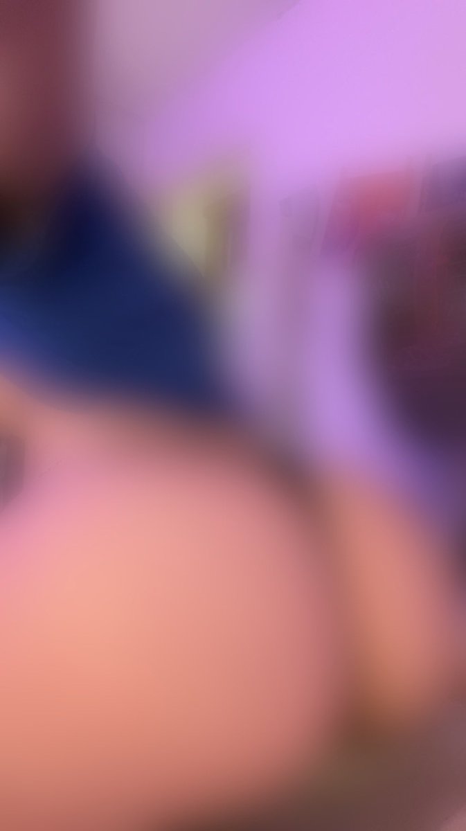 Rt et dm je te montre sans floutage 🥵🤭