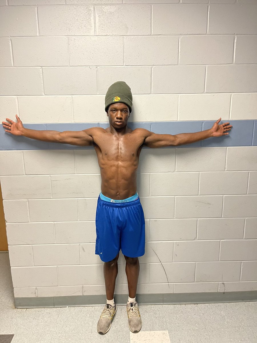 Juice Dixon (@coachjuicedixon) on Twitter photo <a href="/TylanVickers6/">Tylan Vickers</a> a 2026 athlete 3 star receiver .. college coaches come get a dawg 6’2 184 ibs <a href="/GadsdenFootball/">Gadsden County Football</a> <a href="/TylanVickers6/">Tylan Vickers</a> a 2026 athlete 3 star receiver .. college coaches come get a dawg 6’2 184 ibs <a href="/GadsdenFootball/">Gadsden County Football</a>