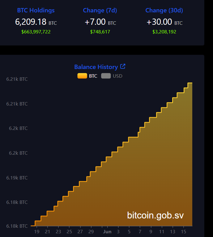 ThuanCapital tweet media