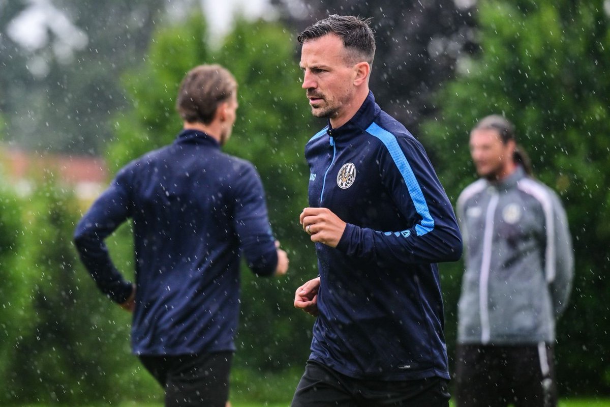 FC Hradec Králové tweet media