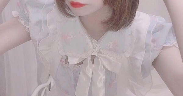 Alisi4258121's tweet photo. マン凸してぇ https://t.co/RLQwARa6vQ