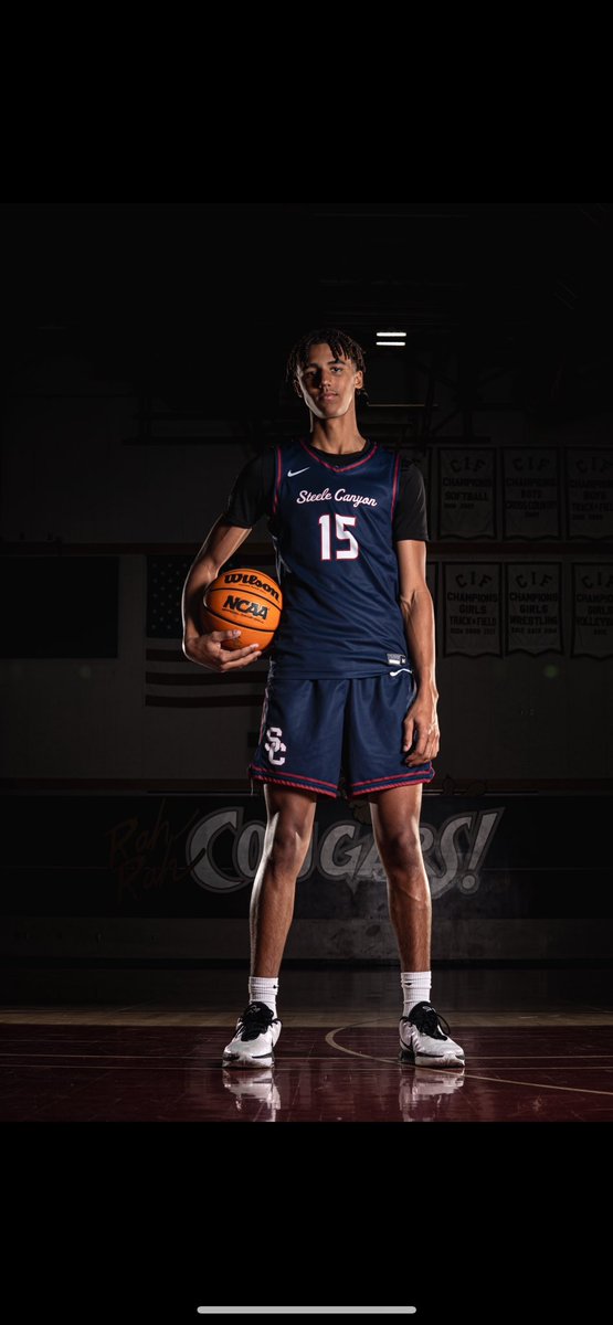 Aaron Douglas (@coachadouglas) on Twitter photo Initial contact: 2027 6’6 Chayse Miles <a href="/Chaysemiles02/">Chayse Miles</a> has heard from
Seattle University
Dartmouth College
Chayse’s play this Spring has him heating up heading into the Summer live periods. <a href="/FullTimeHoops1/">Aaron Burgin</a> Initial contact: 2027 6’6 Chayse Miles <a href="/Chaysemiles02/">Chayse Miles</a> has heard from
Seattle University
Dartmouth College
Chayse’s play this Spring has him heating up heading into the Summer live periods. <a href="/FullTimeHoops1/">Aaron Burgin</a>