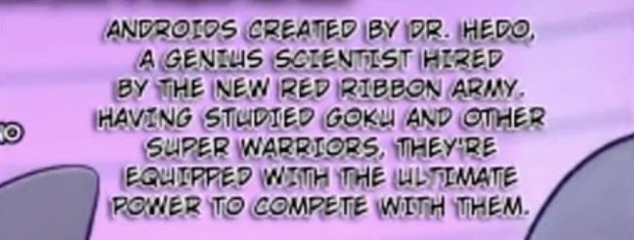 MyNameIsDomtron's tweet photo. @TyzTheSaiyan https://t.co/78PgA1fcQP