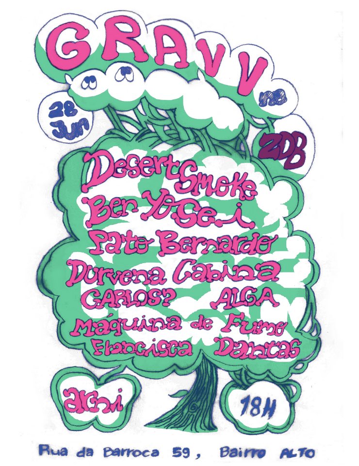 ben yosei tweet media