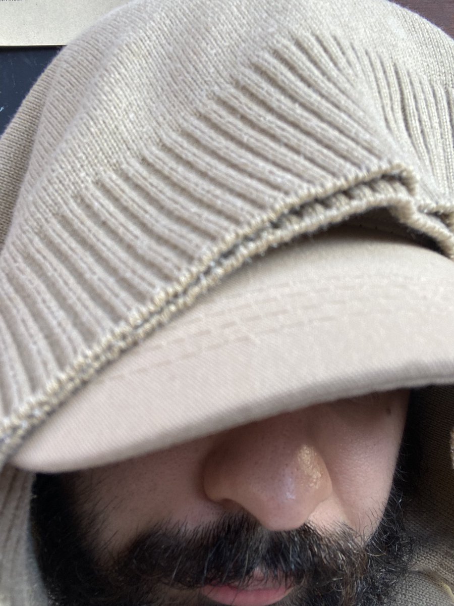 ben yosei tweet media