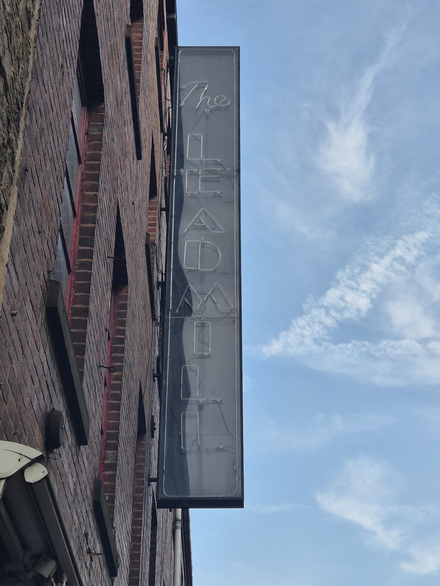 Cat Wasnidge tweet media