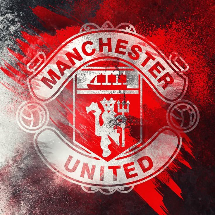 SimplyUtd tweet media