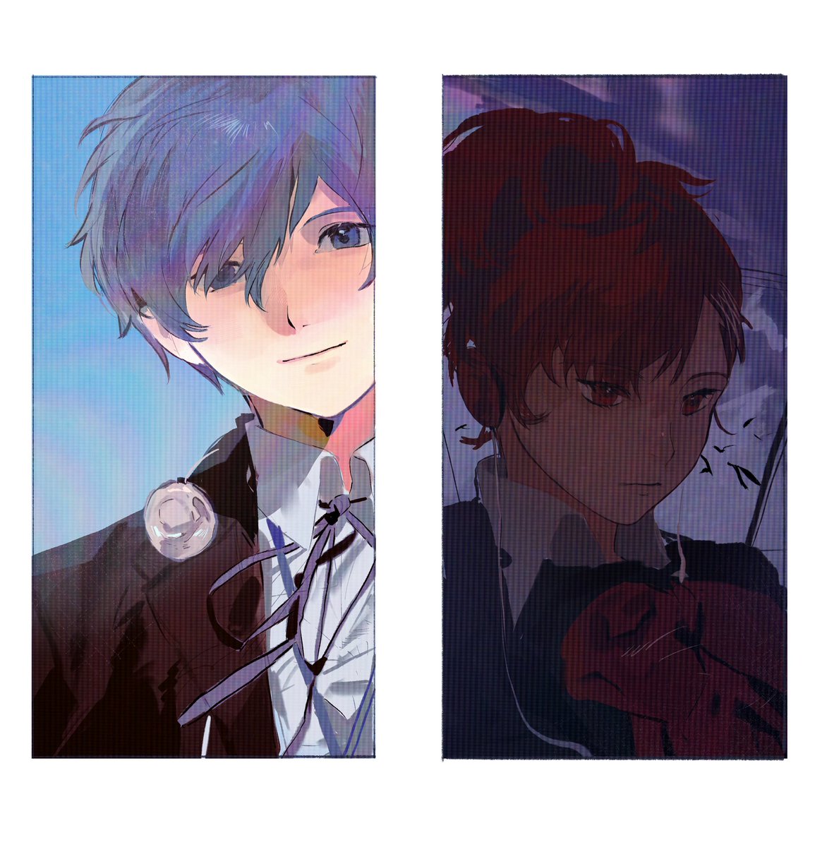 ACHAI_dong's tweet image. 