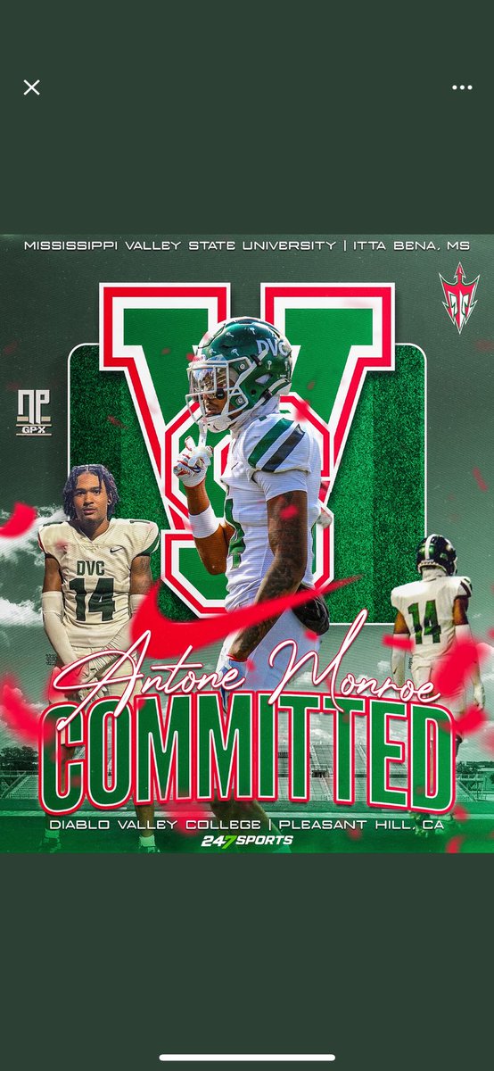 #COMMITTED <a href="/JUCOFFrenzy/">JUCO Football Frenzy</a> 
<a href="/MarioEdwardsr15/">Mario Edwards</a> <a href="/GrantSimms4real/">Coach Simms</a>
