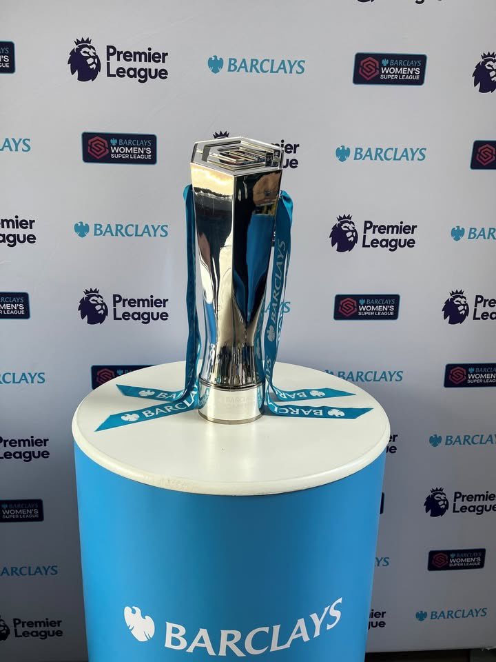 HildredsSCSkegness (@hildredsscskeg) on Twitter photo On 28 August the Hildreds will be hosting the men’s & women’s Premier League trophies U can visit & have a photo 4 FREE please share our event & let’s see it go viral! <a href="/BBCLookEast/">BBC East</a> <a href="/BBCRadioLincs/">BBC Lincolnshire</a> #LincsConnect <a href="/SkegInfantAcad/">Skegness Infant Academy</a> <a href="/SkegJuniorAcad/">Skegness Junior Academy</a> <a href="/SkegnessTarget/">Skegness Official</a> <a href="/lincsbloggers/">LincolnshireBloggers</a> On 28 August the Hildreds will be hosting the men’s & women’s Premier League trophies U can visit & have a photo 4 FREE please share our event & let’s see it go viral! <a href="/BBCLookEast/">BBC East</a> <a href="/BBCRadioLincs/">BBC Lincolnshire</a> #LincsConnect <a href="/SkegInfantAcad/">Skegness Infant Academy</a> <a href="/SkegJuniorAcad/">Skegness Junior Academy</a> <a href="/SkegnessTarget/">Skegness Official</a> <a href="/lincsbloggers/">LincolnshireBloggers</a>