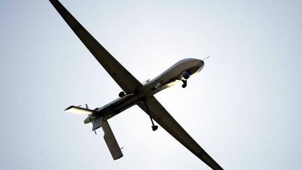 SabbirAhmedAI's tweet photo. Iranian air defenses shot down 3 Israeli drones that were trying to target the South Pars field in southwestern Iran.

10:11 PM
Monday, June 16, 2025 (GMT+3:30)
Time in Iran https://t.co/rwA4Jb8PMr