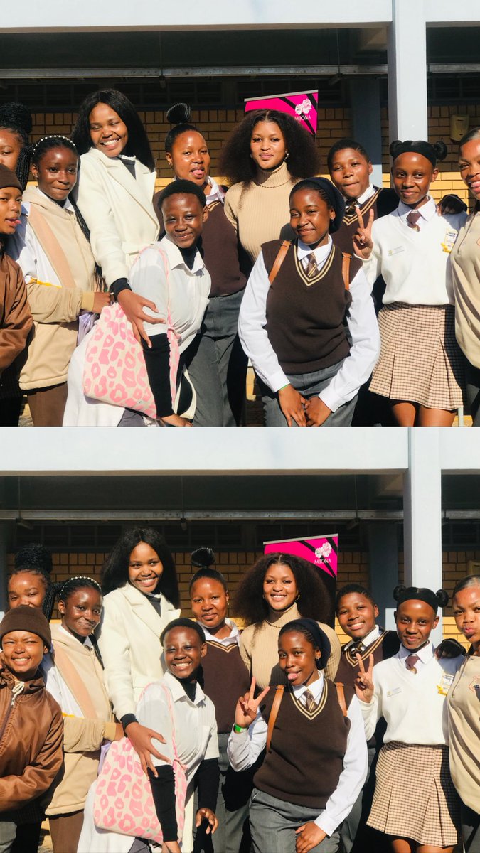 Za Power House tweet media