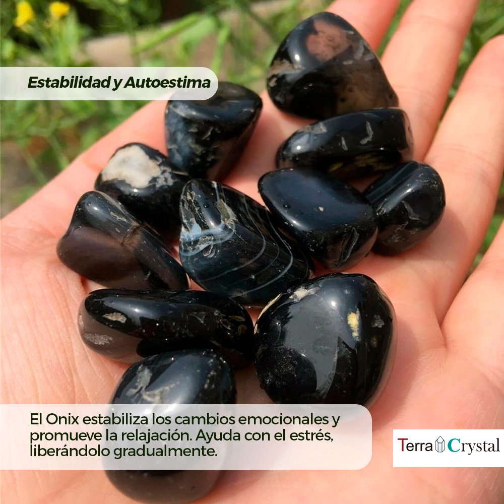 TerraCrystal tweet media