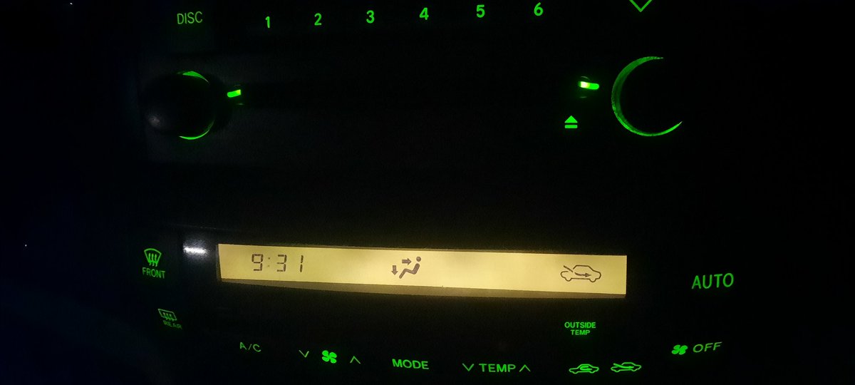 I still can't believe it has taken me over 3 hours to get home after leaving office at 5:49pm hmmm...this traffic jam remains my greatest enemy in this city chei...
