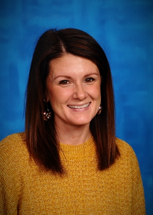 🎉 Meet #NEWESD101’s 2025 Regional #TeacheroftheYear: Destiny Hornstein from #otisorchards Elem (EVSD)! 🖊️ 

#WAEd #TOY2025 #ESD101 <a href="/waOSPI/">WA State OSPI</a> #spokanevalley #waedu #northeastwa