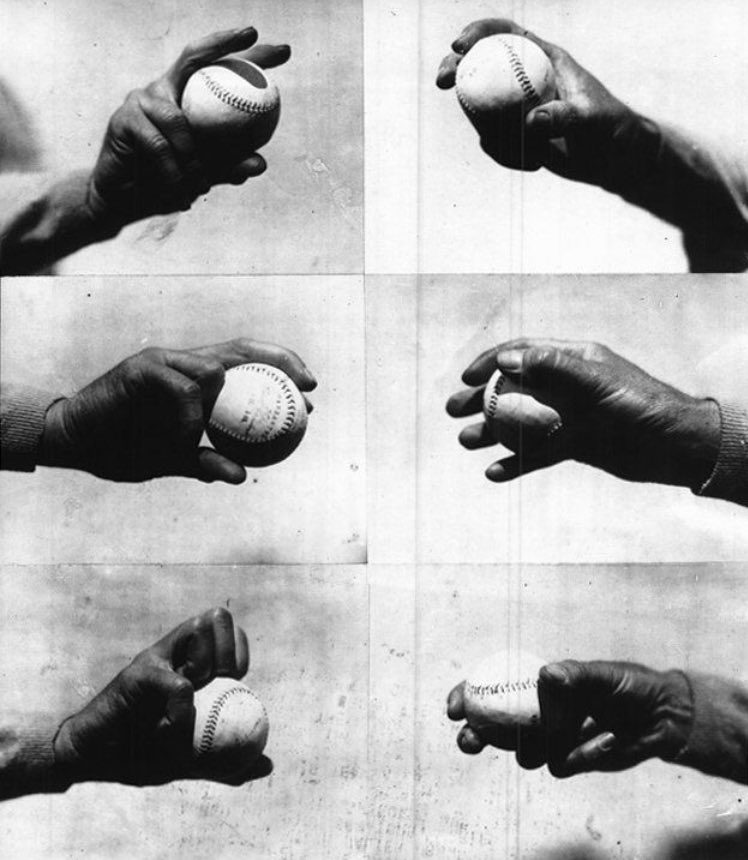 Baseball’s Greatest Moments tweet media