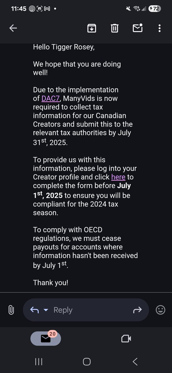 tigger rosey 🌎 tweet media