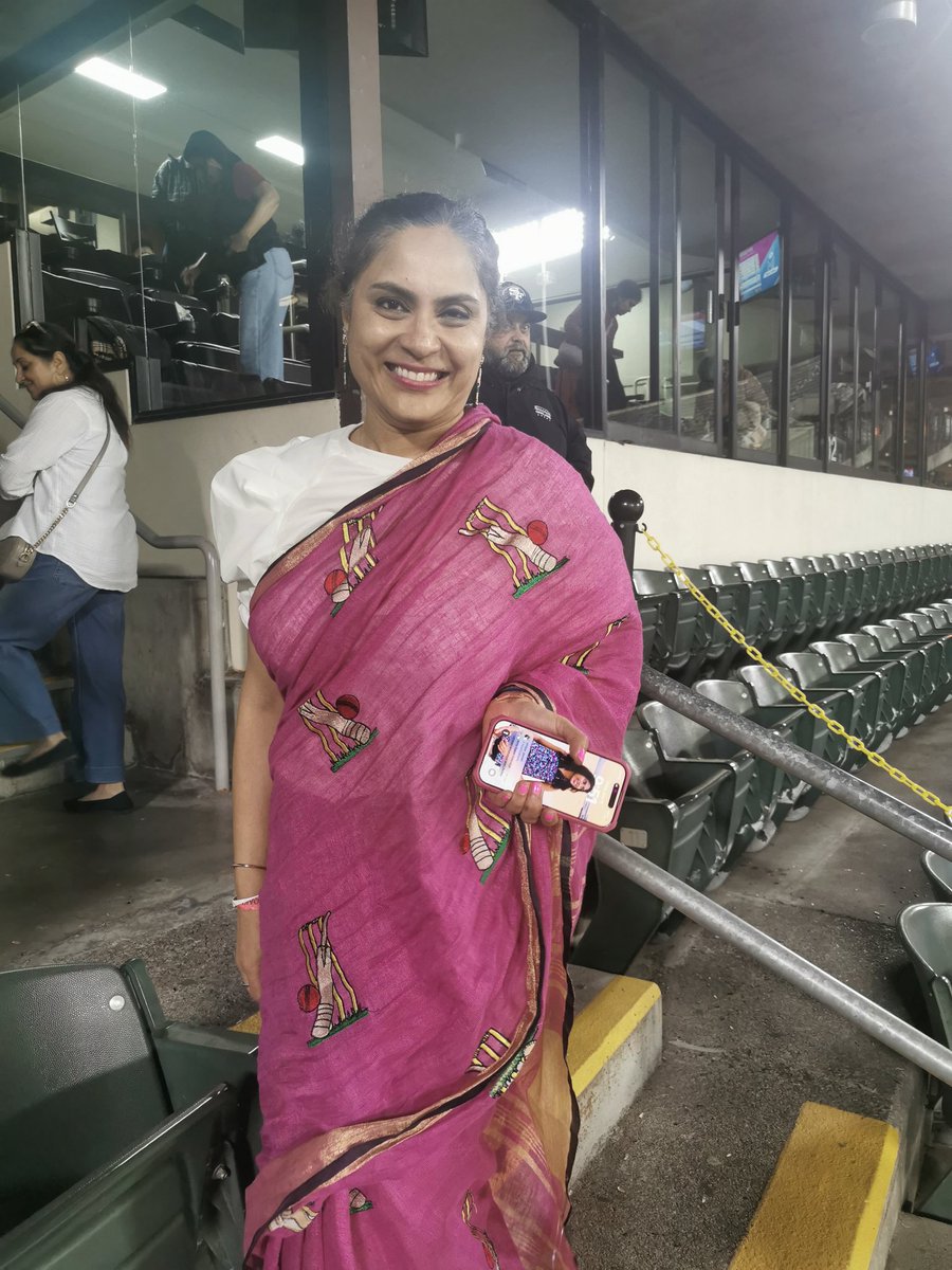 Peter Della Penna tweet media