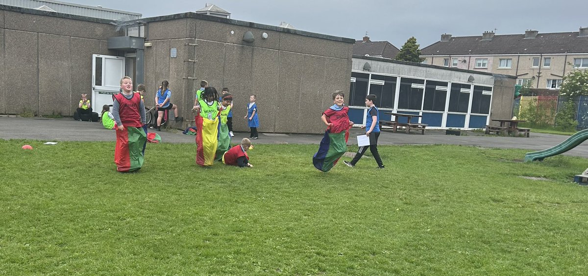 Mrs Ralston (@mrsralstonbps) on Twitter photo 