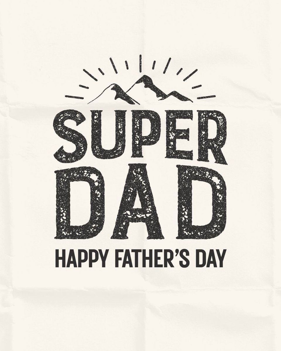 Cheers to Father's Day! Relax with some brews! 🍻 #HappyFathersDay #CheersDad