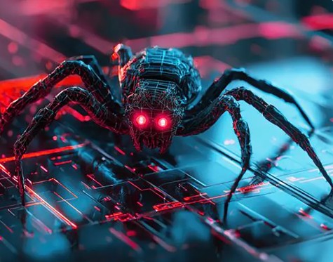 Preventing the next M&amp;S data breach: forcepoint.com/blog/insights/…