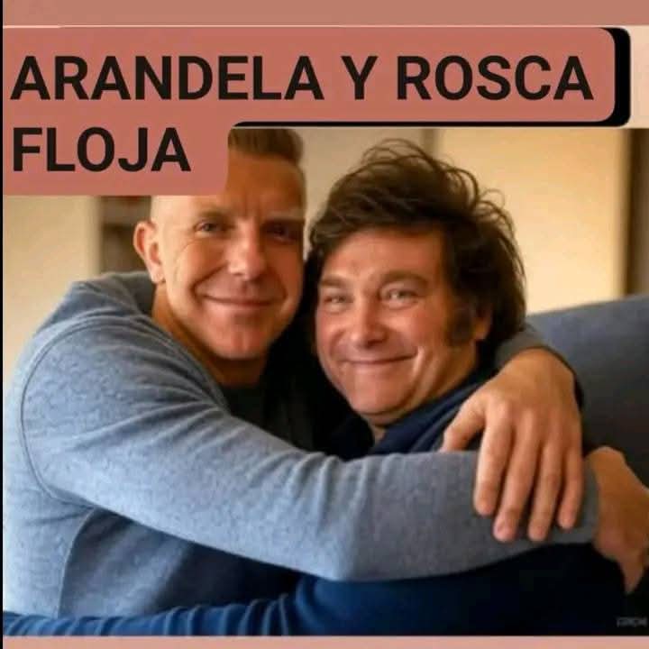 Marcelo54239988's tweet photo. EL NUEVO JUEGO: "TIRAGOMA RECIPROCO". https://t.co/J1DBG5BLpN