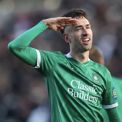 Block9Podcast | All Things Argyle tweet media