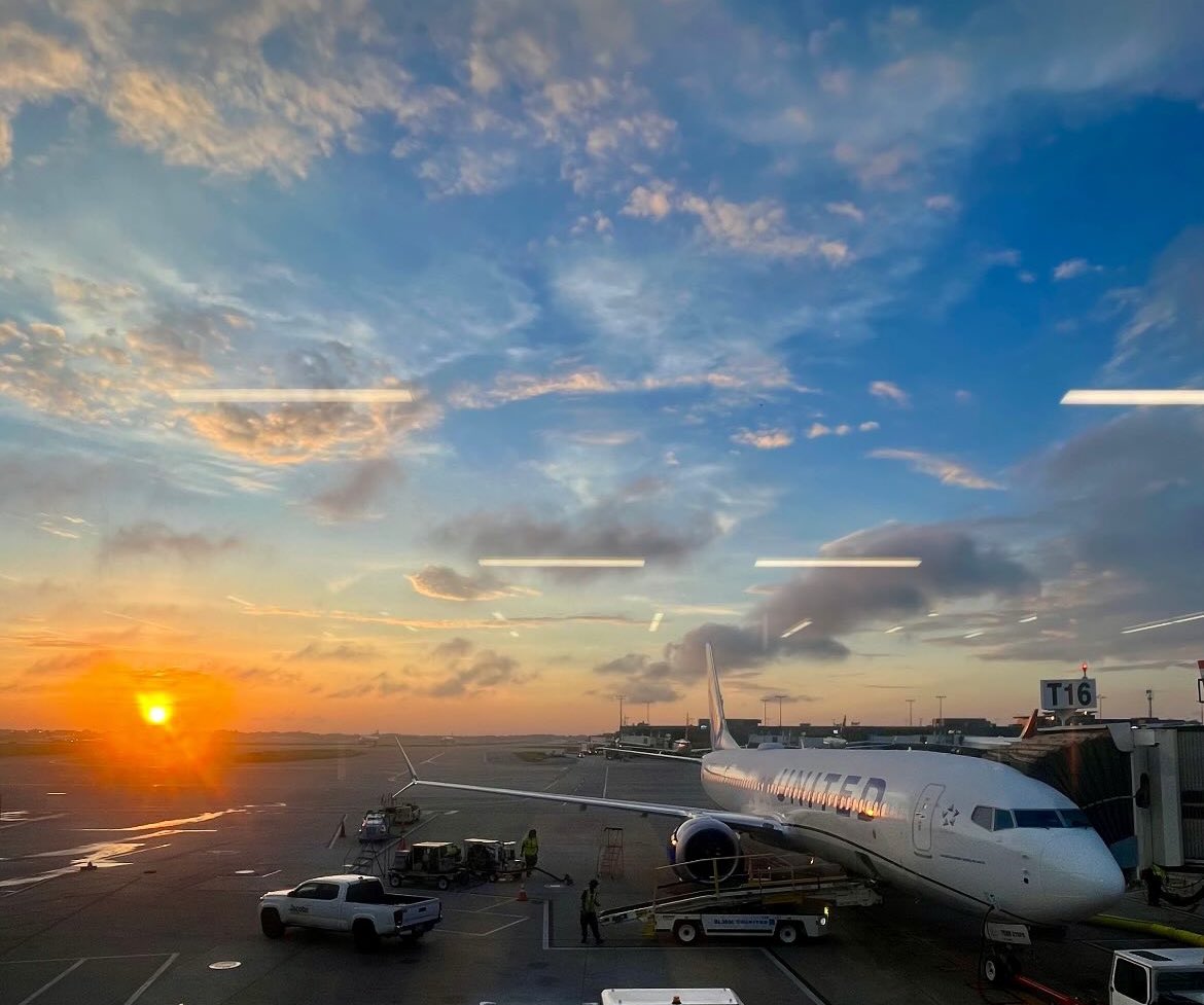 Molly Davi (@mollydavi27) on Twitter photo Georgia was FUN π€©. God is Great π.
βοΈ back home to Hawaii ποΈ π πΊ π€
GYMR! ILE! SDG! IWTB! RYS! MYM!
#YouOweYou #RPM #ReNew
<a href="/MojoLewis/">TN Mojo-Lewis/Hebron Christian/Brittany Lewis</a> <a href="/BSherSB/">Barb Sherwood</a> <a href="/MaxPreps/">MaxPreps</a> <a href="/LineDsoftball/">Line Drive Media</a> <a href="/LegacyLegendsS1/">Legacy & Legends Softball</a> <a href="/SoftbalAmerica/">Softball America</a> <a href="/usaspresident/">Dave Devine</a> <a href="/USASoftballJWNT/">USA Softball Junior Womenβs National Team</a> <a href="/PGFnetwork/">PGF</a> <a href="/KaylaLombardo11/">Kayla Lombardo</a> Georgia was FUN π€©. God is Great π.
βοΈ back home to Hawaii ποΈ π πΊ π€
GYMR! ILE! SDG! IWTB! RYS! MYM!
#YouOweYou #RPM #ReNew
<a href="/MojoLewis/">TN Mojo-Lewis/Hebron Christian/Brittany Lewis</a> <a href="/BSherSB/">Barb Sherwood</a> <a href="/MaxPreps/">MaxPreps</a> <a href="/LineDsoftball/">Line Drive Media</a> <a href="/LegacyLegendsS1/">Legacy & Legends Softball</a> <a href="/SoftbalAmerica/">Softball America</a> <a href="/usaspresident/">Dave Devine</a> <a href="/USASoftballJWNT/">USA Softball Junior Womenβs National Team</a> <a href="/PGFnetwork/">PGF</a> <a href="/KaylaLombardo11/">Kayla Lombardo</a>