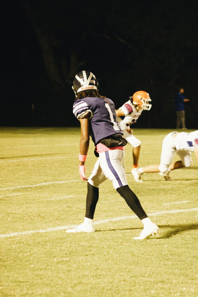 I ain’t hard to find.