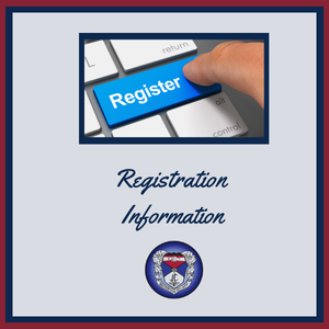 JeffCoTNSchools's tweet photo. New Student Registration is now open. Returning Student Registration Opens on July 14, 2025. Attendance Secretaries will be available to provide support beginning Monday, July 21st. Additional details are available on our website.

https://t.co/s2P0uRIg9d https://t.co/Qmhyhqt8Qq