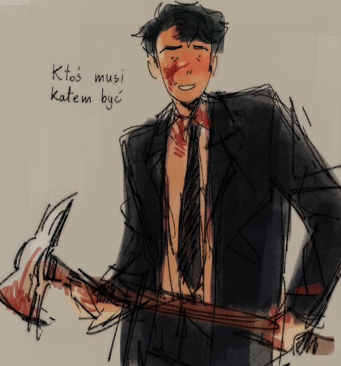 phi L (Gone fishing) tweet media