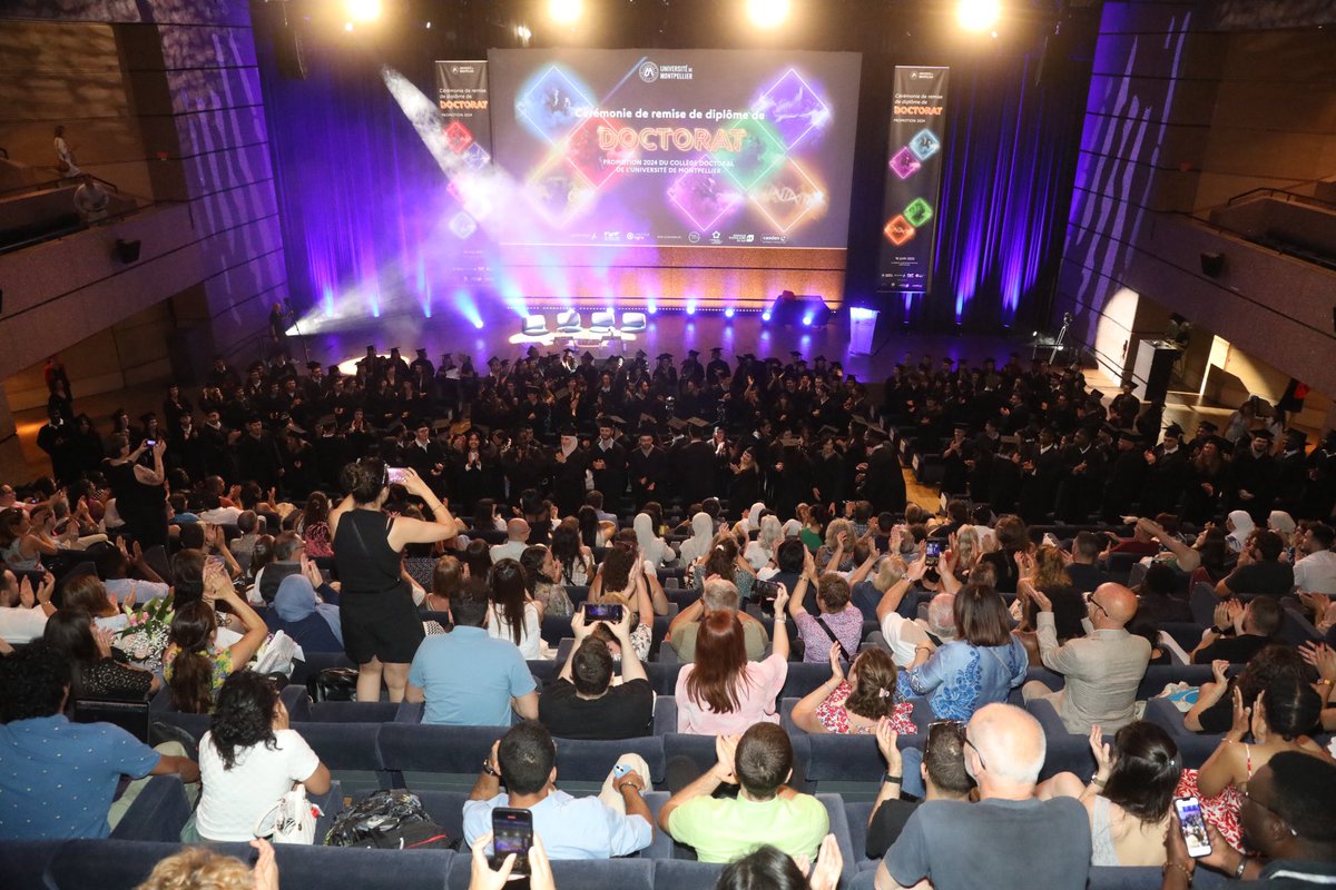 Philippe Augé tweet media