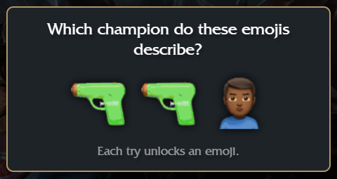 DxLaser_'s tweet image. Okay man