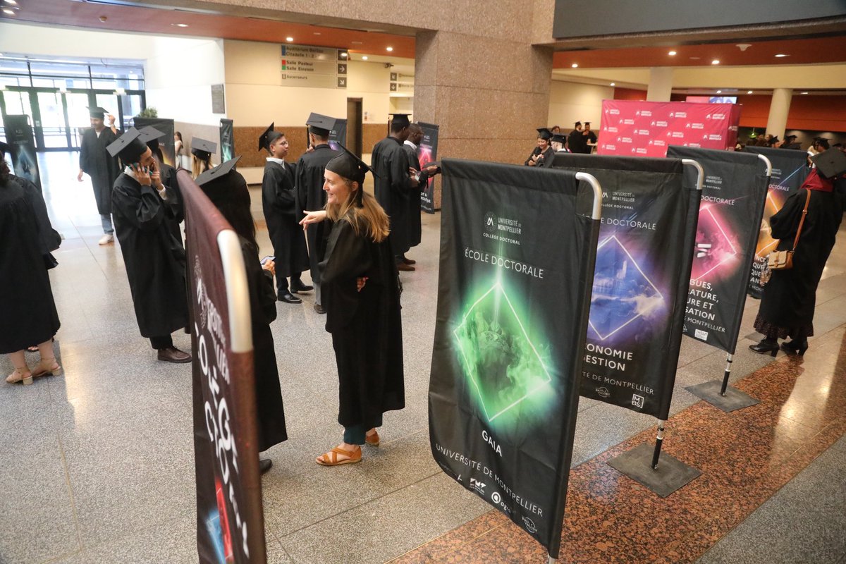 Philippe Augé tweet media