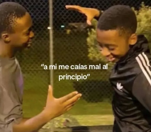 Juan Fernando A (@juanfermontoya_) on Twitter photo 