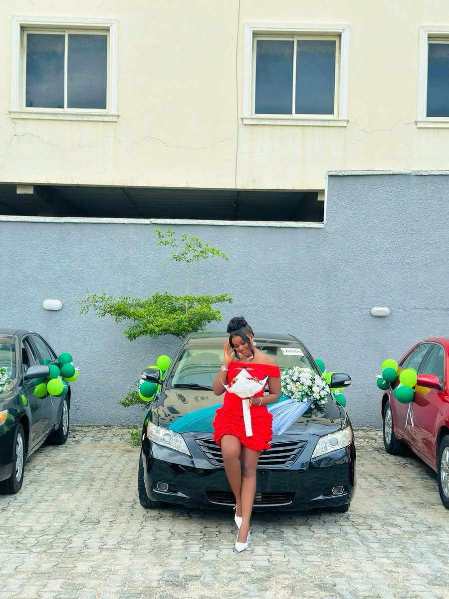 Okwor Chidinma (@ada_okwor) on Twitter photo WELCOME THE QUEEN INTO THE TOWN TO CONQUER THE ROADππππ₯π₯
HEY GUYS, MY 3RD CARRRRRππππππππ₯π₯π₯π₯³π₯³π₯³π₯³π₯³π₯π₯
THANK YOU MASTER JESUS!!!
THANK YOU AFFILIATE MARKETING
Thank you <a href="/promptearn/">PromptEarn</a> π Una don save me from poverty oooππ₯³π₯³ππ WELCOME THE QUEEN INTO THE TOWN TO CONQUER THE ROADππππ₯π₯
HEY GUYS, MY 3RD CARRRRRππππππππ₯π₯π₯π₯³π₯³π₯³π₯³π₯³π₯π₯
THANK YOU MASTER JESUS!!!
THANK YOU AFFILIATE MARKETING
Thank you <a href="/promptearn/">PromptEarn</a> π Una don save me from poverty oooππ₯³π₯³ππ