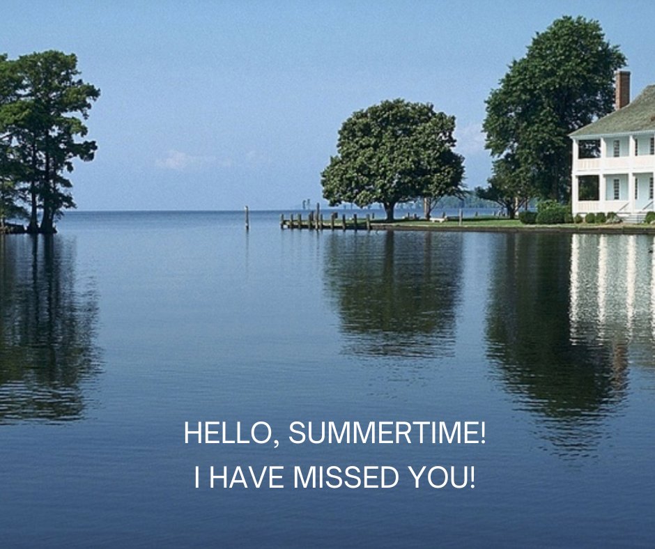 NCDPI MTSS tweet media