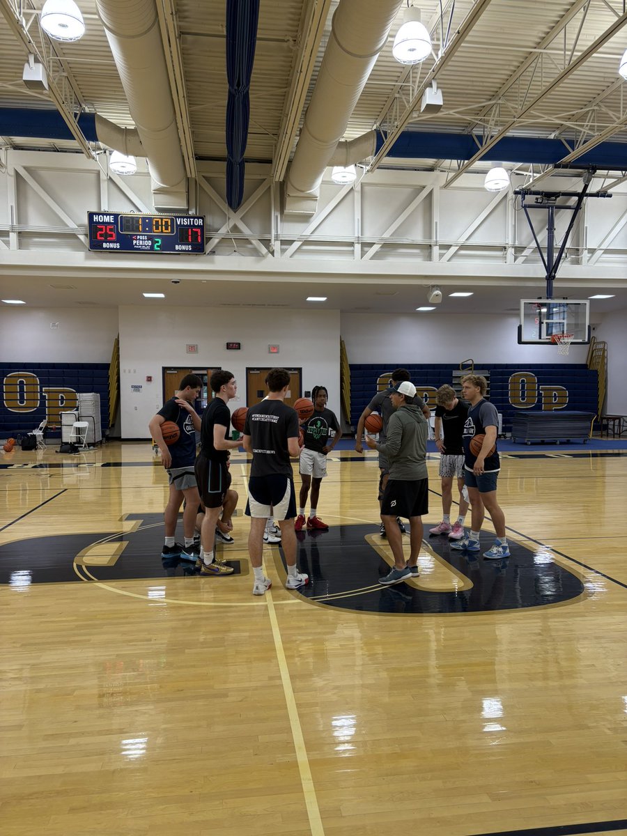 Matt Muoio tweet media