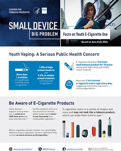 Live Your Legacy tweet media