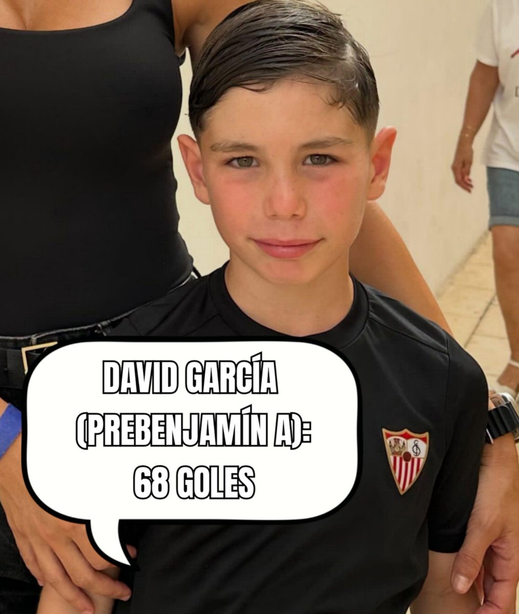 @canterasfc10 tweet media
