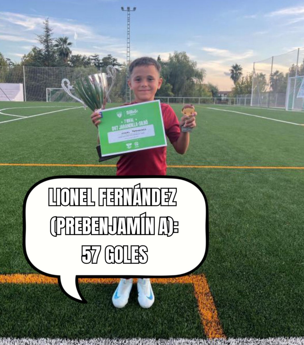 @canterasfc10 tweet media