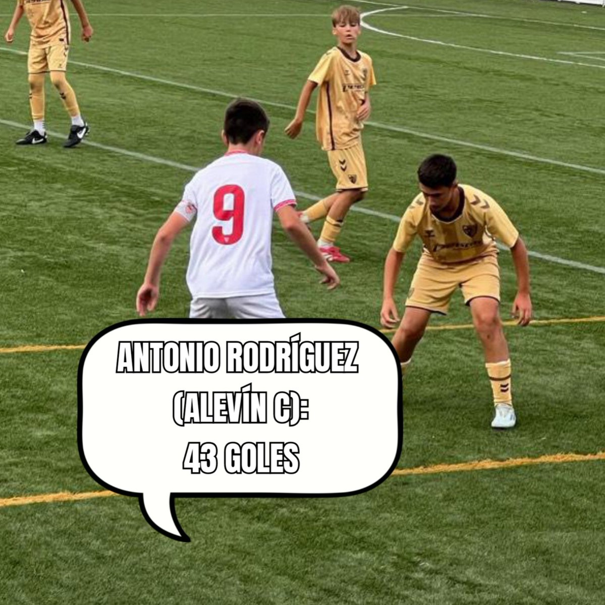 @canterasfc10 tweet media