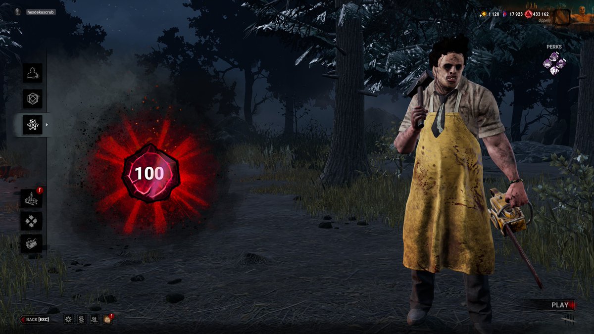 15th &amp; 16th p100s 🥵