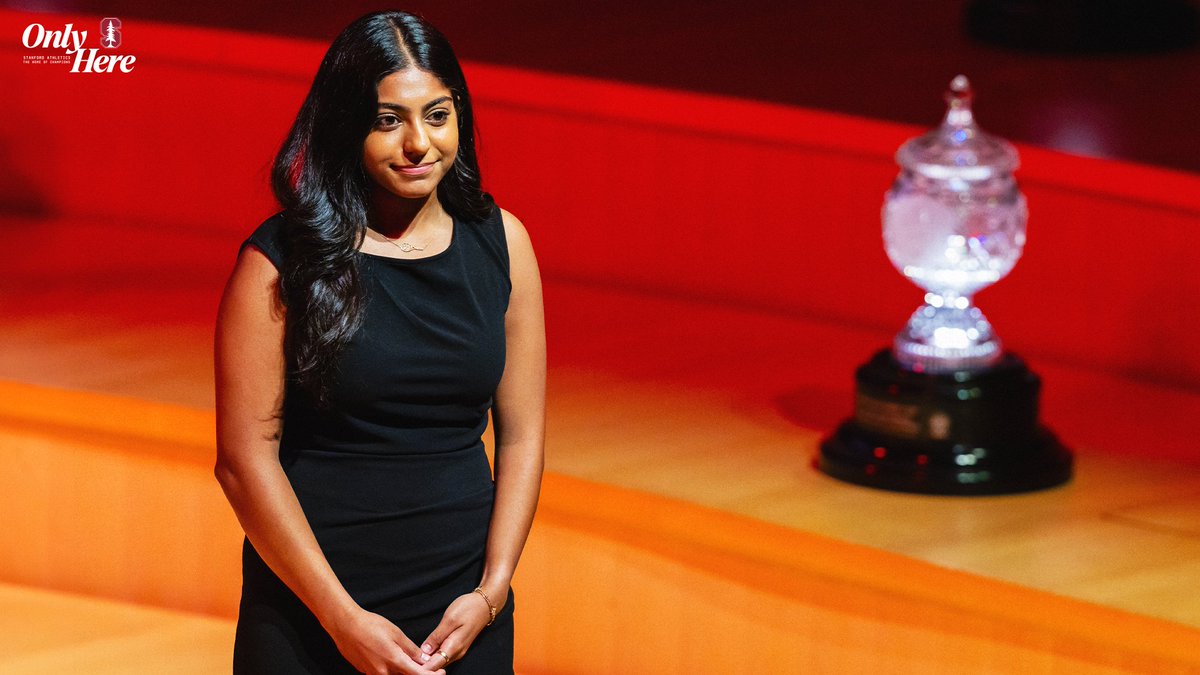 Stanford Squash tweet media