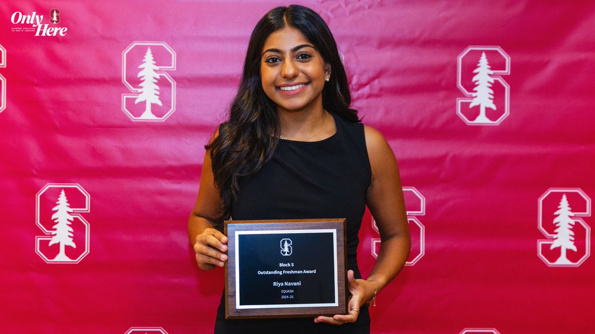 Stanford Squash tweet media