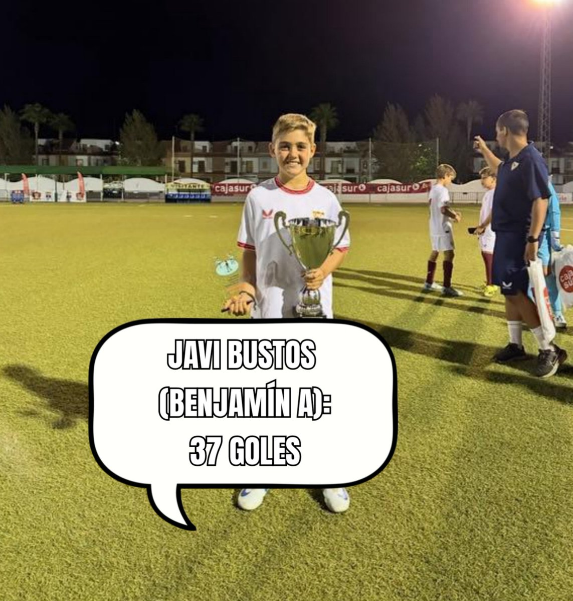 @canterasfc10 tweet media
