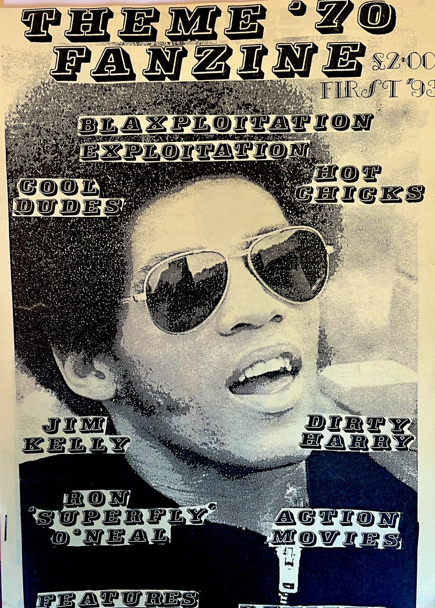 CAVE OF CULT (@caveofcult) on Twitter photo 