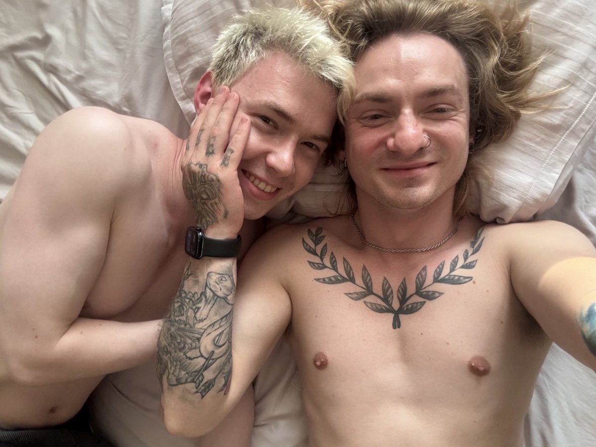 довірливий мудак (@gnoma_gullible) on Twitter photo 