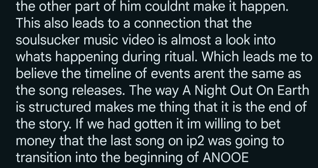 PROPERTYofFAFF's tweet image. @awsten did i just crack a code that has taken roughly 2 years to crack. Long read i know. But ive had an epiphany