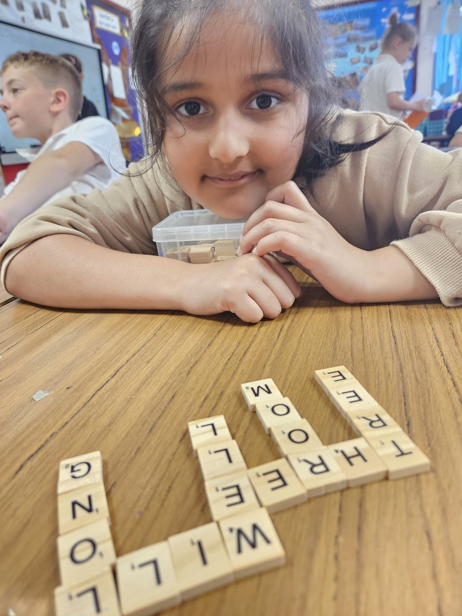 Mrs Crerar tweet media